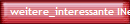 weitere_interessante INet_Seiten