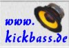 www.kickbass.de